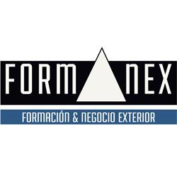 FORMANEX Formacio?n y Negocio Exterior, Cáceres