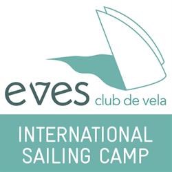 Club de Vela Eves, Madrid
