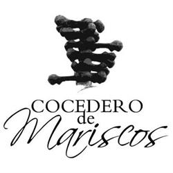 Cocedero De Mariscos, Tarancón