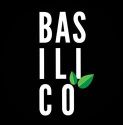 BASILICO Pizza al Taglio, Tarancón
