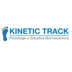Kinetic Track, Elche