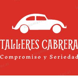 Talleres Cabrera, Madrid