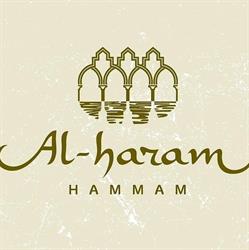 Al-Haram Hammam Baños Árabes Granada