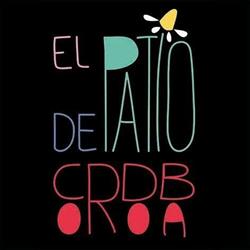 El Patio de Cordoba