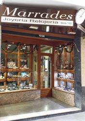 Marrades, Cullera