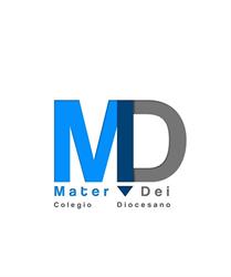 Colegio Mater Dei, Aiegi
