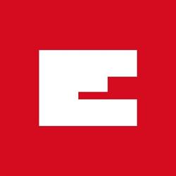 Comercial Einhell, Algete