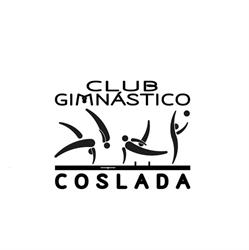 Club Gimnástico Coslada