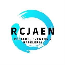 RCJAéN KUBICóM, Mancha Real