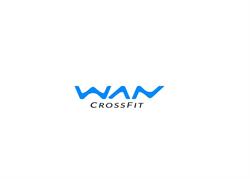 CrossFit Wan, Logroño