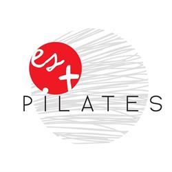 Es + Pilates, Logroño