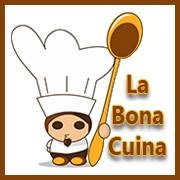 La Bona Cuina, Vinaròs
