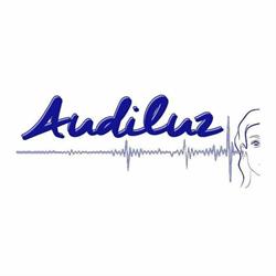 Audiluz, Elche