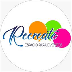 Recréate Eventos, El Higuerón
