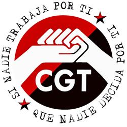 CGT Ibiza y Formentera, Santa Eulària des Riu