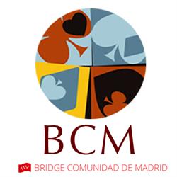 Bridge Comunidad Madrid