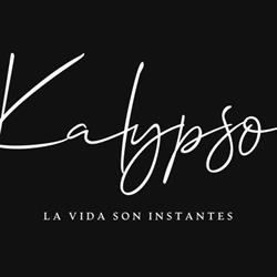 Kalypso Bar Pizzéria, Abanilla