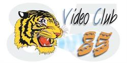 VideoClub 85, Gijón