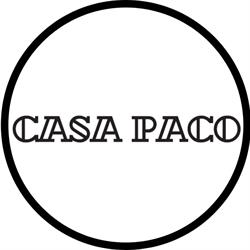 Casa Paco, Sevilla