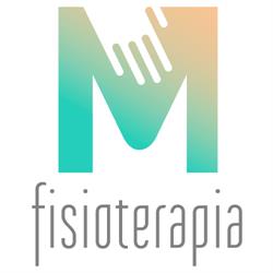 MFisioterapia, Caldas de Reis