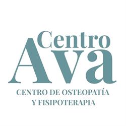 Centro Ava, Lugo
