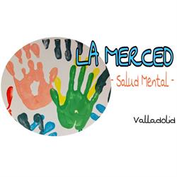 Residencia de Salud Mental La Merced (Grupo Villamor), Valladolid