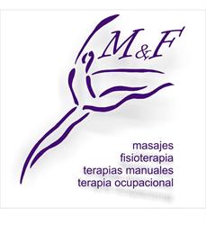 M&F. Masaje y Fisioterapia. Manolo y Familia., San Cristóbal de La Laguna