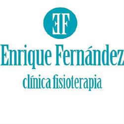 Clinica de fisioterapia Enrique Fernandez, Antequera