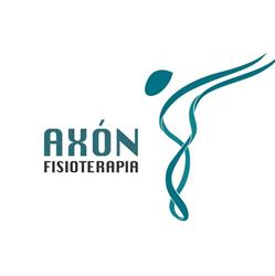 Axón Fisioterapia, Almoradí