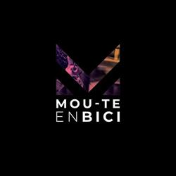 Mou-te En Bici, Sa Pobla