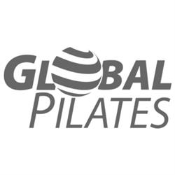 Global Pilates, Gijón