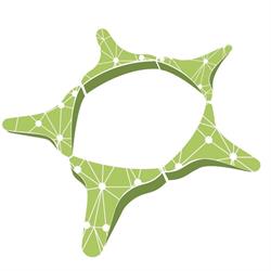SINAPSE Neurología, A Coruña