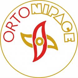 ORTONIPACE Ortopedia, Guadalajara