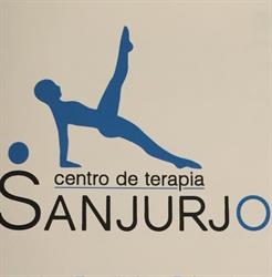 Centro de Terapia Sanjurjo, Ordes