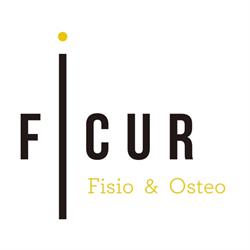 FICUR Fisioterapia y Osteopatía, Archena