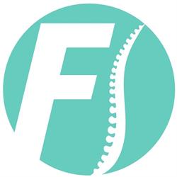 FisioSport Parla