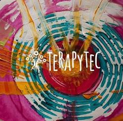 TERAPYTEC, Parla