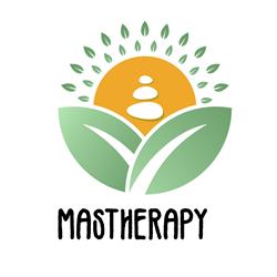Mastherapy, Madrid