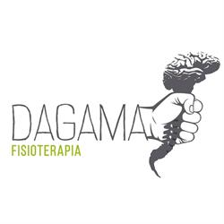 DAGAMA Fisioterapia, Albatera