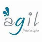 Fisioterapia Torelló - Àgil Fisioteràpia