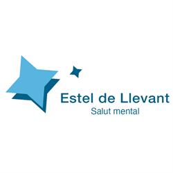 Associació Estel de Llevant, Manacor