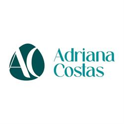 Adriana Costas, Bueu
