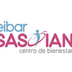 SASOIAN, Éibar