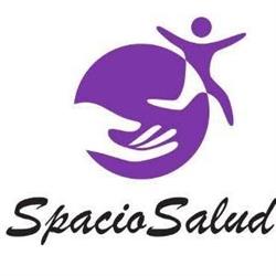 Clínica Spacio Salud, Cuntis