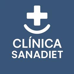 Clínica Sanadiet, Sonseca