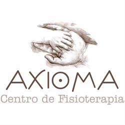 Axioma Centro de Fisioterapia, Sonseca