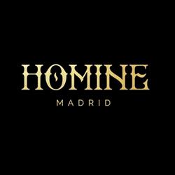 Homine Madrid