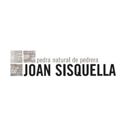joan sisquella, Agramunt