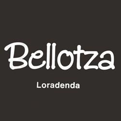 BELLOTZA LORADENDA, Oñati