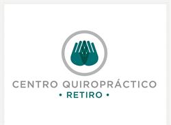 CENTRO QUIROPRÁCTICO RETIRO, Madrid